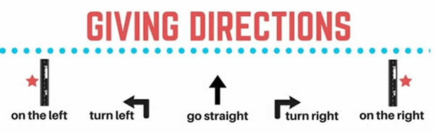 รูปภาพนี้มี Alt แอตทริบิวต์เป็นค่าว่าง ชื่อไฟล์คือ image.png